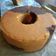 Cooksnap dari Tata Fada untuk resep Zebra Cake