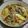 Cooksnap dari Fitri Meutia untuk resep Mie Kocok Medan atau Mie Rebus Medan
