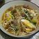 Cooksnap dari Fitri Meutia untuk resep Mie Kocok Medan atau Mie Rebus Medan