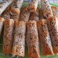 Cooksnap από ΓΚΙΛΙ στη συνταγή Κρεατόπιτα της Μιμίκας