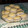 El cooksnap de veronica cuando hizo Alfajores de maicena.