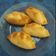 El cooksnap de 💕 Juana 💕 cuando hizo Empanadas de pollo clásicas.