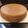 El cooksnap de Norma Villamayor cuando hizo Bizcochuelo esponjoso super fácil para olla essen.