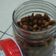 Cooksnap dari Arief Marny untuk resep Kacang Disco simpel a la Mommy Lucky