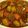 Dedan Dean's cooksnap of when they made Beef Stew with potatoes.