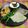 Dr. Pushpa Dixit's cooksnap of when they made Farali Dosa.