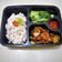 Cooksnap dari Tatami Budhi Indriyani Lukita Sari untuk resep Ayam lada hitam