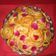 Beena Radia's cooksnap of when they made જલેબી( Jalebi Recipe in Gujarati.