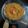 Nandita Mridha's cooksnap of when they made বিরিয়ানি মশলা (biryani masala recipe in Bengali).