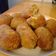 Cooksnap dari Tessy Badriyah untuk resep KROKET JAGUNG
