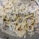 Cooksnap dari Erna T S untuk resep Fettuccine Carbonara Ala Menu Pizza Hut
