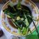 Cooksnap dari kucingkepanasan untuk resep Tumis Sawi Telur Puyuh Simple