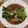 รูป Cooksnap ของ ตฤณ ทาสไตรรัตน์ เมื่อเขาทำ ผักกวางตุ้งฮ่องเต้ราดน้ำมันหอย