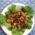Cooksnap dari Dliya Islamica untuk resep Udang (Ayam/Ikan) Bakar Madu / Teflon - Simpel Ala Anak Kos
