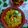 Iyasmin Mukti's cooksnap of when they made প্লেইন ভুনা খিচুড়ি.