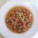 Cooksnap dari Neni "Dapur Mungil" untuk resep Sambal goreng kreni