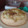 El cooksnap de marisol cohen cuando hizo Torta de manzanas invertidas sin tacc 🍎.