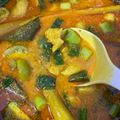 Cooksnap dari Eka Yonita untuk resep Tongseng Ayam Tanpa Santan (Kids Friendly, Gerd Friendly)