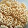 Cooksnap dari Siti Zahra untuk resep Kue Kembang Goyang (Kembang Duren)