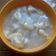 Cooksnap dari Ery S Yuniar untuk resep Es Buah Sirsak Nata de Coco