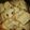 El cooksnap de Adriana Daniela Hernandez cuando hizo Galletitas pepitos.