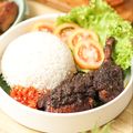 Cooksnap dari Dish&Delight untuk resep Bebek Bumbu Hitam Khas Madura