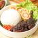 Cooksnap dari Dish&Delight untuk resep Bebek Bumbu Hitam Khas Madura