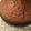 El cooksnap de Ekim Jones cuando hizo Bizcocho de chocolate.