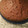 El cooksnap de Ekim Jones cuando hizo Bizcocho de chocolate.