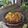 Cooksnap dari Zahra Aliyah untuk resep Mie Lidi Goreng