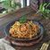 Cooksnap dari Zahra Aliyah untuk resep Mie Lidi Goreng