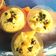 Anupama Maheshwari का कुकस्नैप जब उन्होंने मैंगो श्रीखंड (Mango Shrikhand recipe in hindi) बनाया था।