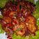 Cooksnap dari Ferissa Perwitari untuk resep Dori Fillet Sambal Matah
