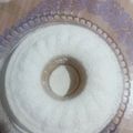 Cooksnap από ΒΟΎΛΑ ΘΕΟΔΩΡΕΛΟΥ στη συνταγή Νηστίσιμη μηλόπιτα της πεθεράς μου