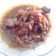 Cooksnap dari Oliev untuk resep Daging sapi Kecap Inggris (Stir Fry Beef In Worcestershire sauce