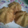 Cooksnap dari LyRa untuk resep TAHU SARANG BAKSO