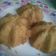 Cooksnap dari LyRa untuk resep TAHU SARANG BAKSO