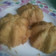 Cooksnap dari LyRa untuk resep TAHU SARANG BAKSO