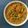 Ashutosh Palande's cooksnap of when they made भरलेली वांगी (bharali wangi recipe in marathi).