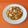 El cooksnap de Natalia Velázquez cuando hizo Garbanzos con bacalao y langostinos.