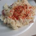 DoctaBoogie's cooksnap of when they made Jacked Up Potatoes.