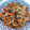 Patcharapong Songtrirat's cooksnap of when they made เต้าหู้ทรงเครื่อง.
