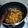 Cooksnap dari Snh untuk resep Sambal goreng kentang ati ampela