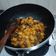 Cooksnap dari Snh untuk resep Sambal goreng kentang ati ampela