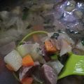 Cooksnap dari Tri Try untuk resep Sop daging sapi