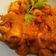 Cooksnap dari Dapur Rumah untuk resep Cumi Balado