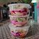 Cooksnap dari Dewi Susanti untuk resep Cara Membuat Salad Buah Enak & Segar