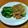 Cooksnap dari Yuliawaty untuk resep Pok coy bawang putih