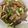 趴帶喵 的 蔥爆豬里肌肉 cooksnap