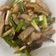 趴帶喵 的 蔥爆豬里肌肉 cooksnap